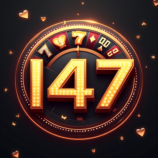 l47