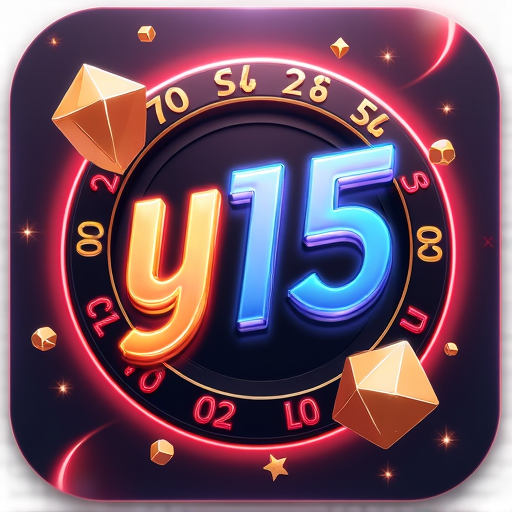 y15